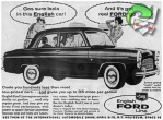 Ford 1958 103.jpg